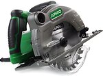 Фото APRO CS-185/1500 Al (086842/899214)
