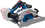 Фото Bosch GKS 18V-57-2 GX Professional (06016C1001)