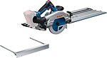 Фото Bosch GKS 18V-57-2 GX Professional (06016C1003)