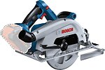 Фото Bosch GKS 18V-68 Professional (06016C9000)