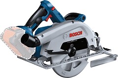 Фото Bosch GKS 18V-68 Professional (06016C9000)