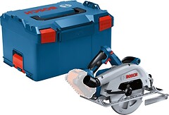 Фото Bosch GKS 18V-68 Professional (06016C9001)