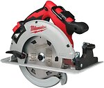 Фото Milwaukee M18 BLCS66-0 (4933464588)