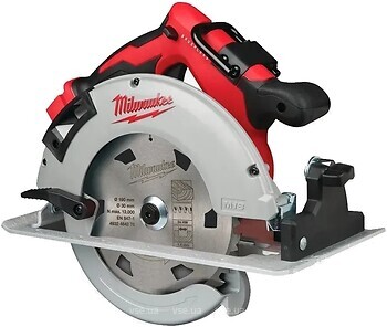 Фото Milwaukee M18 BLCS66-0 (4933464588)