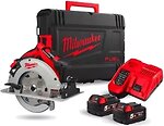 Фото Milwaukee M18 BLCS66-502X (4933464590)