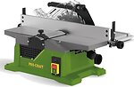 Фото ProCraft PC1600 (016007)