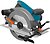 Фото Sturmax CSM50190CP
