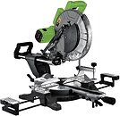 Фото ProCraft PGS305 (000305)