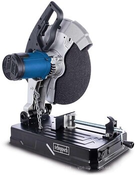 Фото Scheppach MT150 (5903703901)