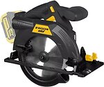 Фото Zegor CSCPP-21BL-165