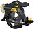 Фото Zegor CSCPP-21BL-165