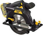 Фото Zegor CSCPP-21BL-190