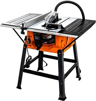 Фото GTM TS250 (18684)