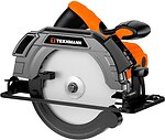 Фото Tekhmann TSC-1690 (854815)