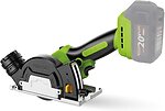 Фото ProCraft PCA16 (032033)