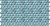 Фото Регул листовая панель 956x480x4 мм Синий кристалл (135кс)