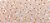Фото Регул листовая панель 955x482x4 мм Мозаика Оранжевый микс (73о)