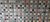 Фото Регул листовая панель 956x480x4 мм Мозаика Античность зеленая (101з)