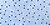 Фото Регул листовая панель 956x480x4 мм Мозаика Синий микс (70с)