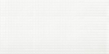 Фото Регул листовая панель 956x480x4 мм Мозаика Белый микс (76мб)