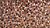Фото Регул листовая панель 959x481x4 мм Мозаика Сахара золото (113)