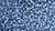 Фото Регул листовая панель 959x481x4 мм Мозаика Сахара серебро (114)