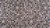 Фото Регул листовая панель 956x480x4 мм Мозаика Медальон фиолетовый (33ф)