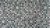 Фото Регул листовая панель 956x480x4 мм Мозаика Медальон олива (33о)