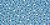 Фото Регул листовая панель 956x480x4 мм Мозаика Кофе синий (81кс)