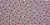 Фото Регул листовая панель 956x480x4 мм Мозаика Кофе розовый (83кр)