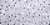 Фото Регул листовая панель 956x480x4 мм Мозаика Микс серый (77с)