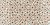 Фото Регул листовая панель 956x480x4 мм Мозаика Фиеста терракота (161ФТ)