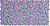 Фото Регул листовая панель 943x483x4 мм Мозаика Кристалл Розовое сияние (КРС1)