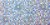 Фото Регул листовая панель 956x480x4 мм Мозаика Медальон синий (33с)