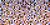 Фото Регул листовая панель 956x480x4 мм Песок савоярский (112)