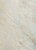 Фото Riko листовая панель 3000x250x8 мм Белый мрамор (D 06.18)