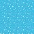 Фото Riko листовая панель 3000x250x8 мм Звездное небо/blue (ES 07.30)