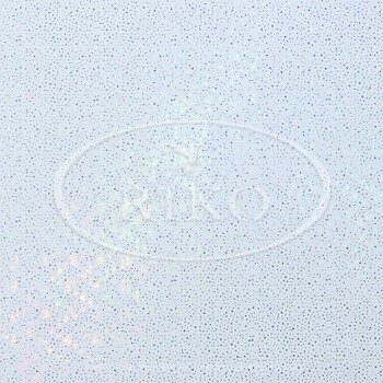 Фото Riko листовая панель 3000x250x8 мм Млечный путь (RL 3030)