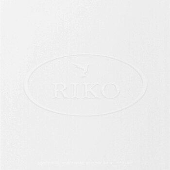 Фото Riko листовая панель 3000x250x7 мм Перламутровый блеск (RL 3124)