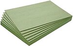 Фото Steico Underfloor Тихий ход 3 мм