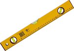 Фото Intertool MT-1234