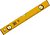 Фото Intertool MT-1234