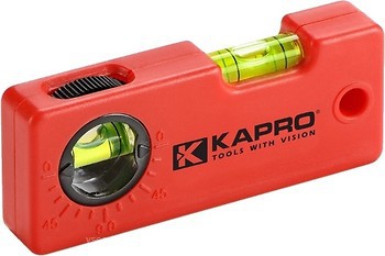 Фото Kapro 245kr