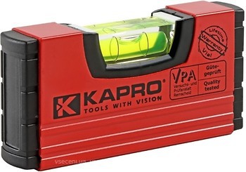 Фото Kapro 246kr