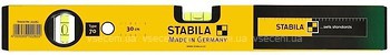 Фото Stabila 2281