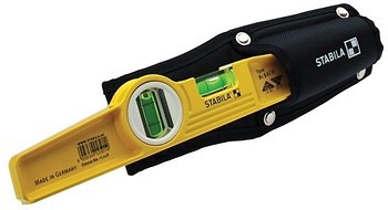 Фото Stabila 2501