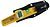 Фото Stabila 2501