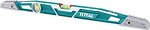Уровни строительные Total Tools