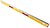 Фото Stabila 15236