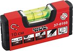 Фото Mastertool 37-0103